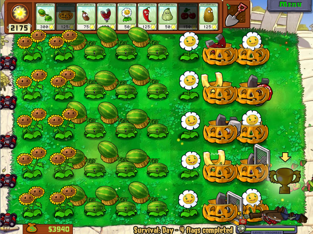 File:SD 5.png