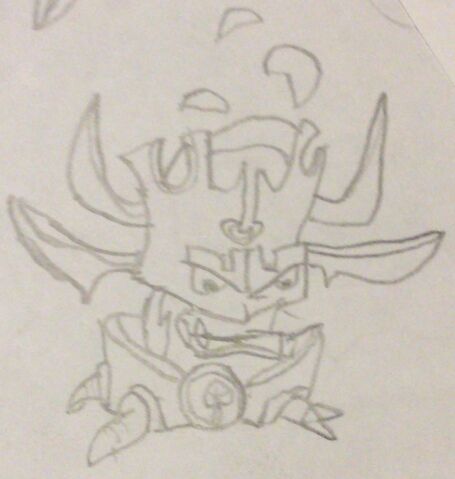 File:Captain Combustible Sketch.jpeg