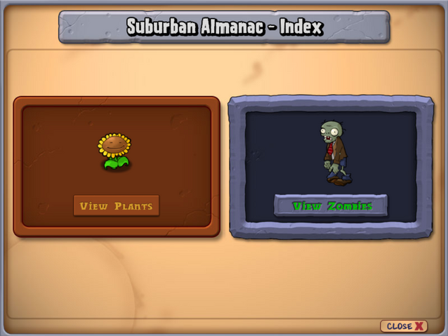 File:Delete2.png
