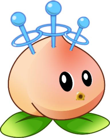 File:E.M.PEACHY.png