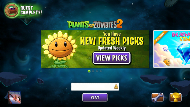 File:IMG 0290.png