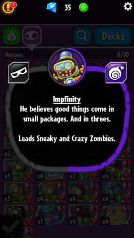 File:Impfinity Description.png
