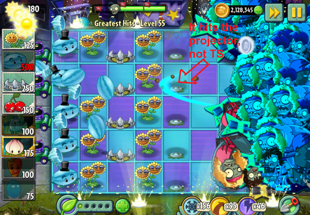 File:Infinity-shield.png