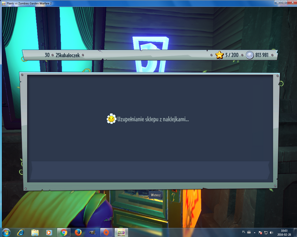 File:Loading isn't stop.png