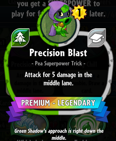 File:Precision Blast statistics.png