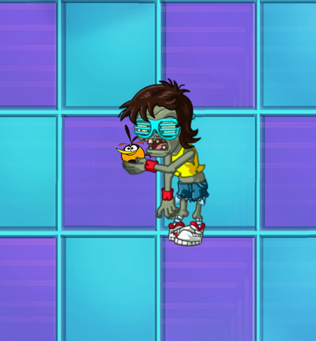 File:Pvzwiki pvzabfan.png