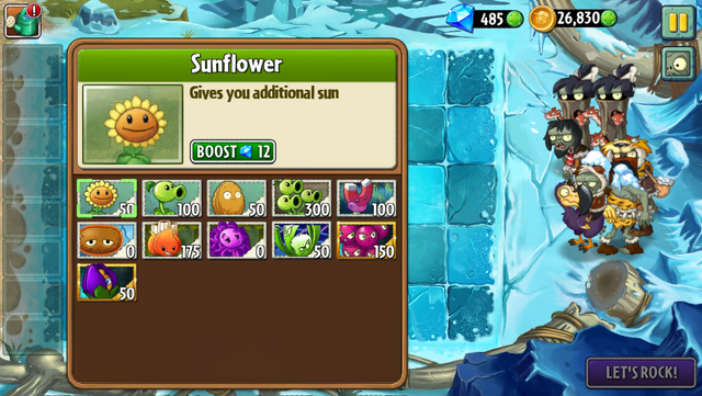 File:Twoweasalhoarders.png