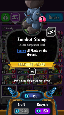File:Zombot Stomp statistics.png