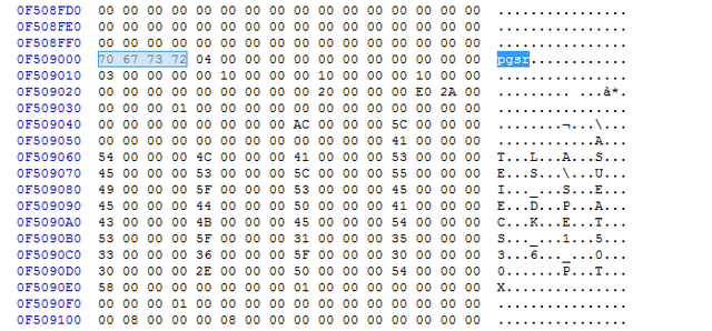 File:123233233134615.png