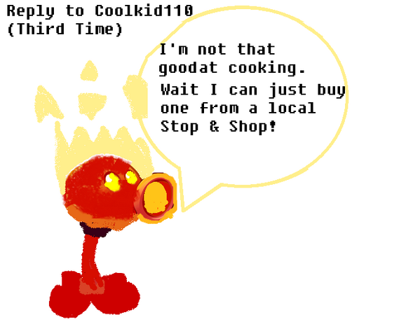 File:Ask Fire Pea 5.png
