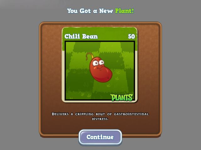 File:Chili bean .jpg