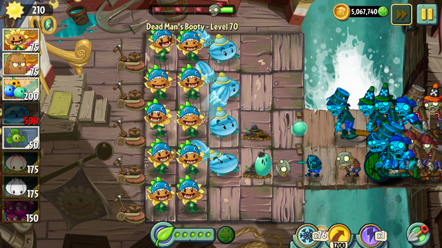 File:DMBTCLPLevels70-72SoCool (14).png