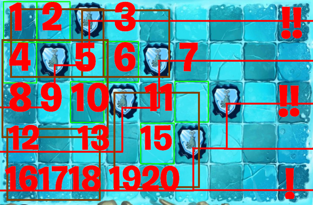 File:GuideofDay16.png
