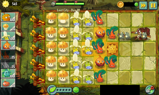 File:Lc10.png