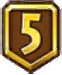 LevelIcon5New.png