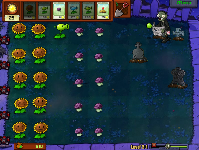 File:PlantsVsZombies265.png