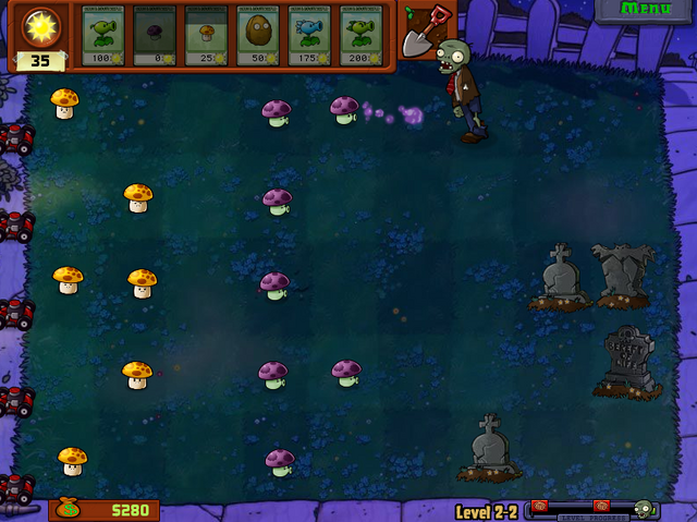 File:PlantsVsZombies284.png