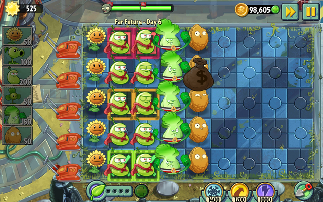 File:Screenshot 2015-06-28-15-25-44.png