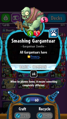 File:Smashing Gargantuar stats.png