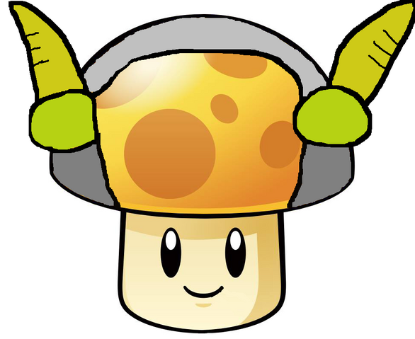 File:SunShroomy.png