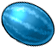 WinterMelon projectile
