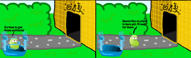 File:2panelsofcomic.png