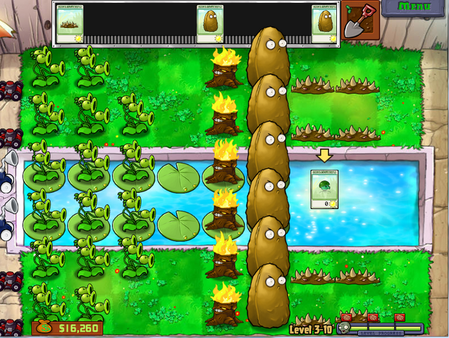 File:3-10 C.png