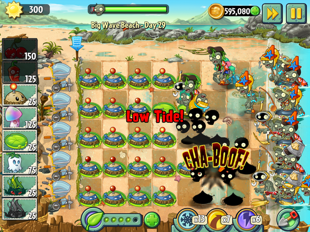 File:BigWaveBeach Day29 2.png