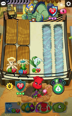 File:BoomBackyardLvl3.png