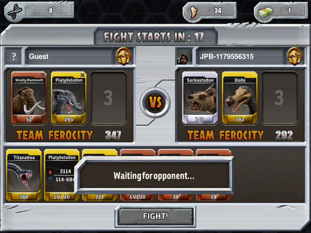 File:Dodo vs Elephant team.png