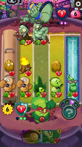 File:Lotsa peas.png