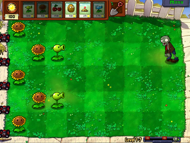 File:PlantsVsZombies122.png