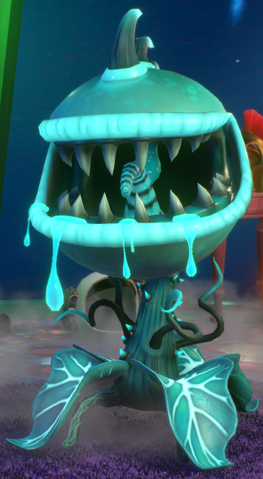 File:Power Chomper GW2.png