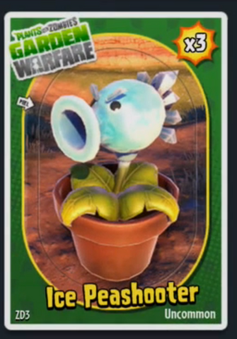 File:SNOWCARD.png