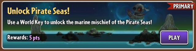 File:UnlockPirateSeas.jpg