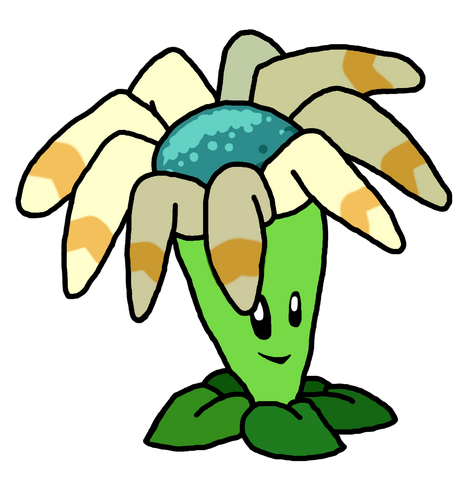 File:Bloomerang Drawing.png