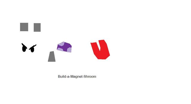 File:Build-a-Magnet-Shroom.jpg