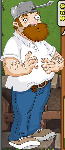 File:CrazyDavePvZ2FullBody(Chinese).png