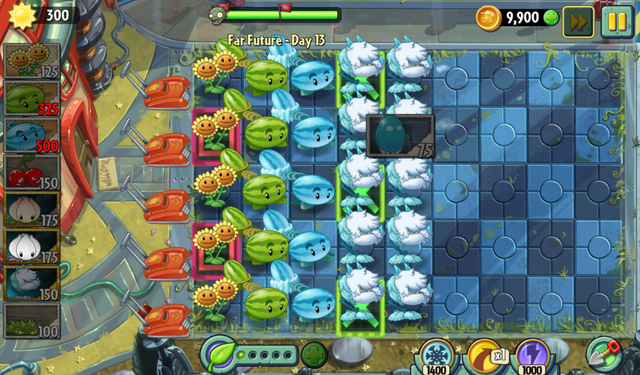 File:PvZ2 Stragety FF 13.png