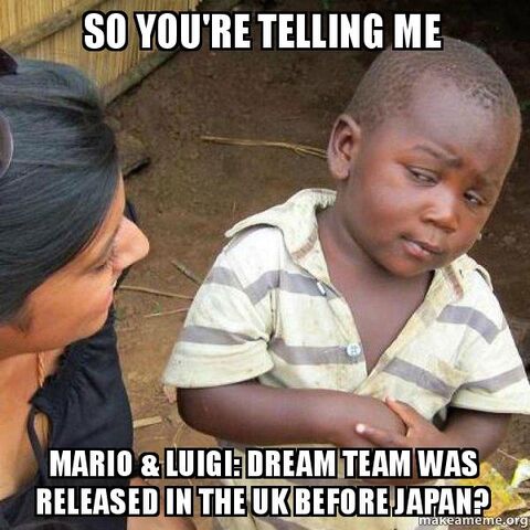 File:So-youre-telling-qvq0oh.jpg