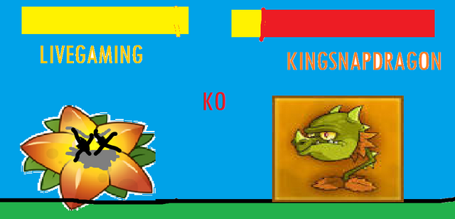 File:XZA.png