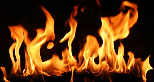 File:FIRE!.jpg