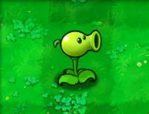 File:The Grass Peashotter.jpg