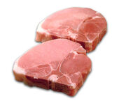Pork Chops