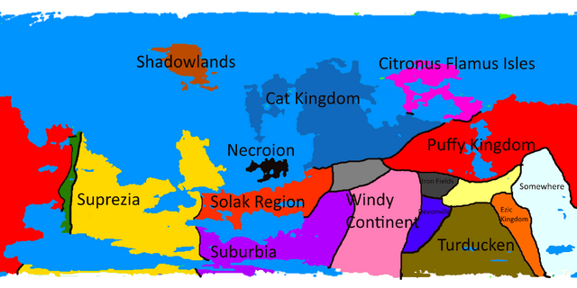 File:THEMAPISDONE.png