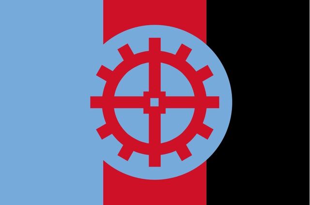 File:TurduckenFlag.jpg