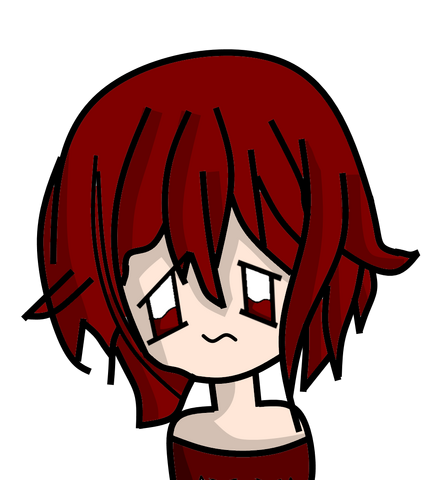 File:VyruzzFemale.png