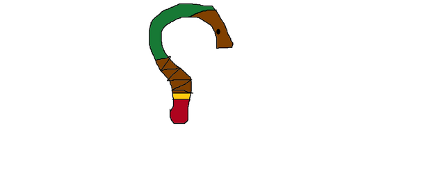 File:Indian pipe.png
