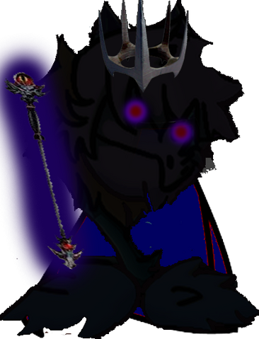 File:LORD BLCSD.png