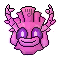 File:KapachuEmote.png